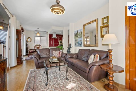 Byhus i Almunecar, Granada, Almunecar - € 849.000 | Ref: 133507 - foto 13